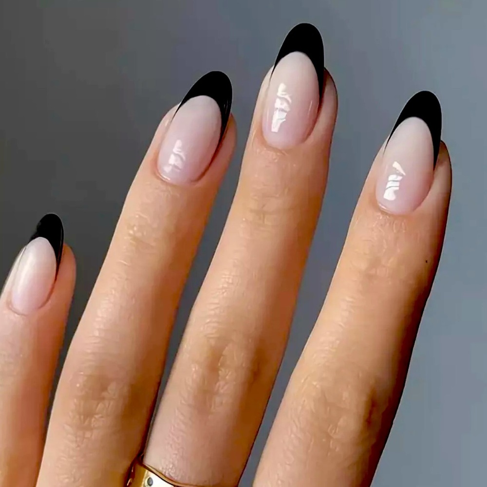 BRAND NEW Press-On Nails
